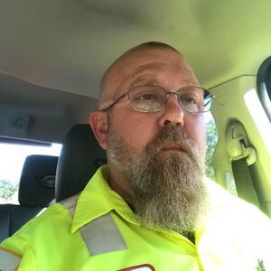 Meet your Posher, Johnny